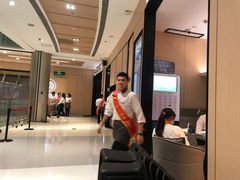 -海底捞火锅(金光华店)