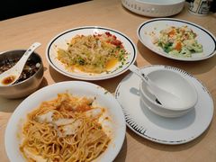 -太二酸菜鱼(深圳布吉万象汇店)