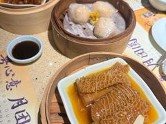 -点都德(长泰广场店)