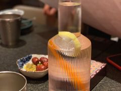 -丝路金桃·新疆菜(徐汇店)