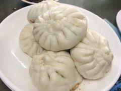 -四平包子铺