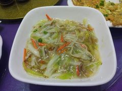 -天天渔港海鲜酒家(石浦玉泉路店)