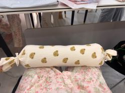 -养月堂中医养生月子会所(中心妇产店)