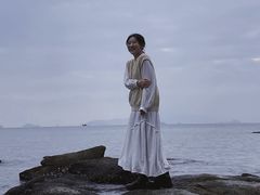 -碧桂园十里银滩