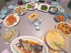 -八闽饭店闽南小镇(铁西店)