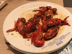 -星伦多自助料理(华润万象城店)