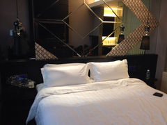 iphone_upload_pic-扬州东关街文昌阁桔子水晶酒店