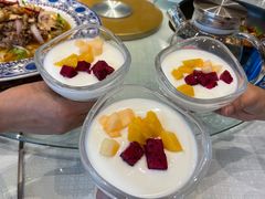 -小尕子·新疆菜(明园店)
