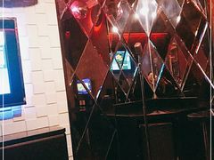 -Miohca缪卡KTV(和平店)