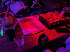 -贰麻酒馆(金山斗酒场店)