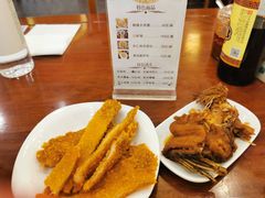 -同得兴面馆.苏式面.三虾面(园区店)