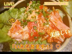 -酒拾烤肉(奥体天虹店)