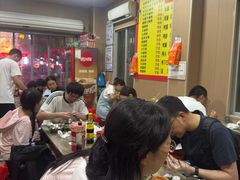 -北海田螺店(四川路店)