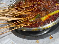 -满江红串串香(七道堰街店)