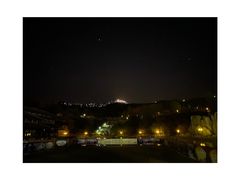 -九女仙湖景区
