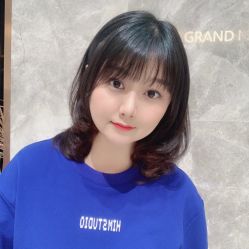 -OnHair Salon