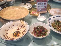 -帝一铭家宴(板塘店)