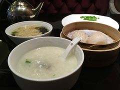 -高第街56号餐厅(银座商城玉函店)