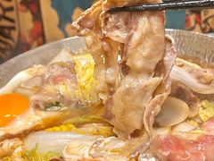 -西月山居匠心创意料理(江汉路新佳丽广场店)