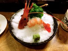 -椿山日本料理