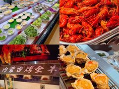 -海德温泉生活馆(朝阳大悦城店)