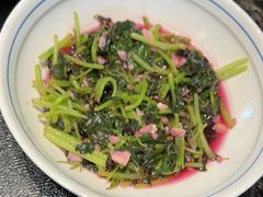 -湘湖大院(越王路店)