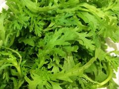 -川中故事·成都老火锅(东书房店)