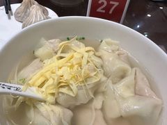 -熙盛源(滨湖万达店)