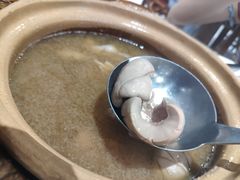 -猪腰一家·地道佛山菜(里水店)