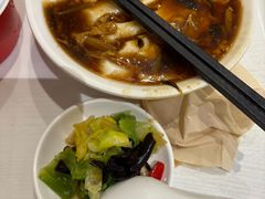 -眉州东坡(团结湖店)