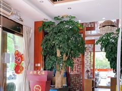 -沱江鱼府(丽江店)