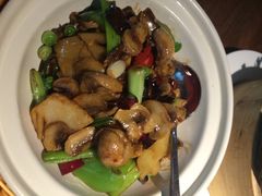 京焰风尚云南菜(乐客城店)-雀舞云南菜(乐客城店)