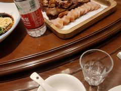 -千品香(碧桂园银河城店)