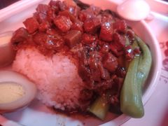 -陳生記米线·始于1989(体育场路店)