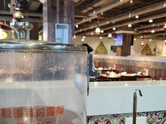 -直隶安家牛肉罩饼(建华店)