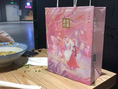 -奈雪的茶(大悦城店)