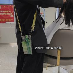 -上禾 HAIR SALON