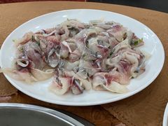 -红日饭店(裕隆三路店)