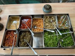 -先机泉水鸡汤(南山老君洞店)
