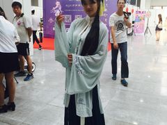 -人力资源发展促进中心