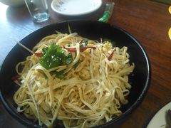 -华福羊汤馆(小市总店)
