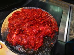 -王家渡火锅(金宝汇店)