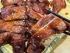-易老九江湖菜(北滨一路店)