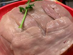 -潮火锅·麻辣牛肉火锅(观音桥方圆·LIVE店)