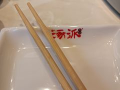 -涿派·炝锅鱼(涿州店)