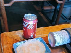 -福玺荟(外滩罗斯福店)