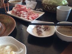 iphone_upload_pic-情忆草原涮肉馆