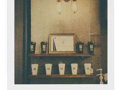 -81BAKERY(大学路店)