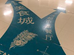-中国人民解放军总医院(301医院)