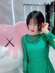 -5M HAIR SALON